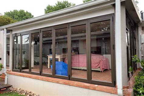 aluminium patio enclosures south africa|Home .